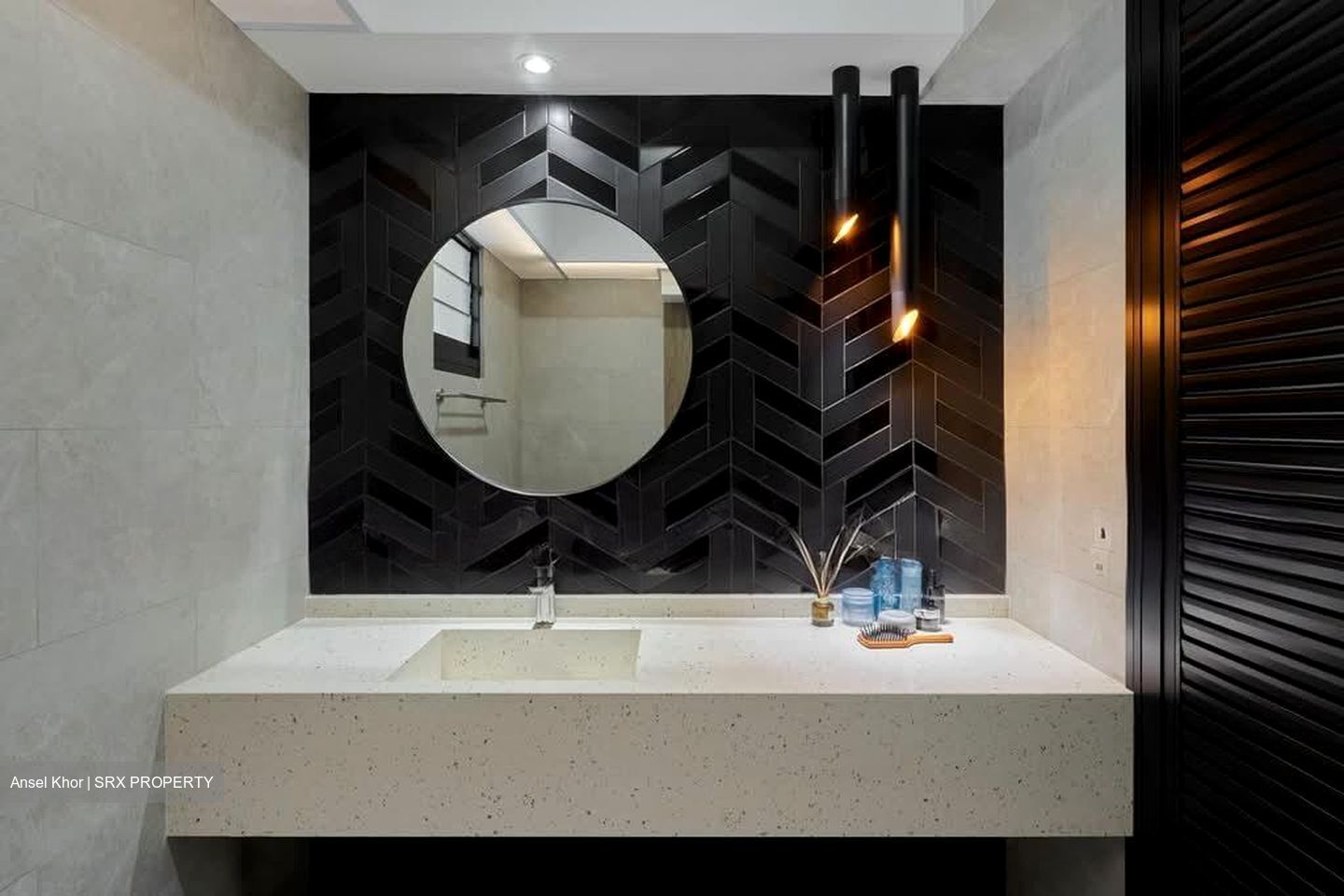 Blk 467B West Plains @ Bukit Batok (Bukit Batok), HDB 5 Rooms #535337701